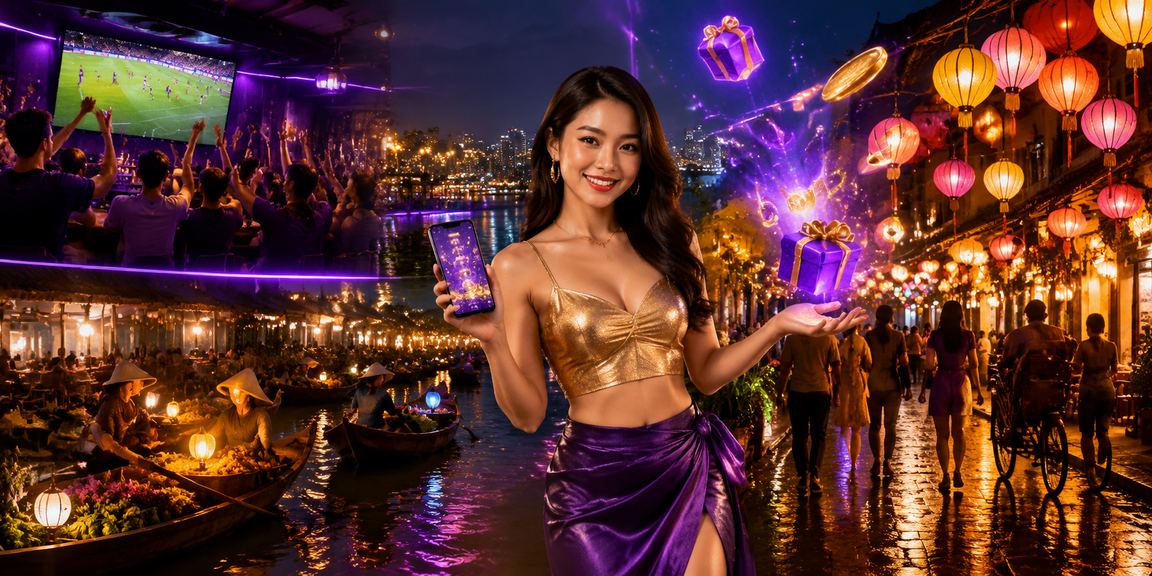 kuwin link