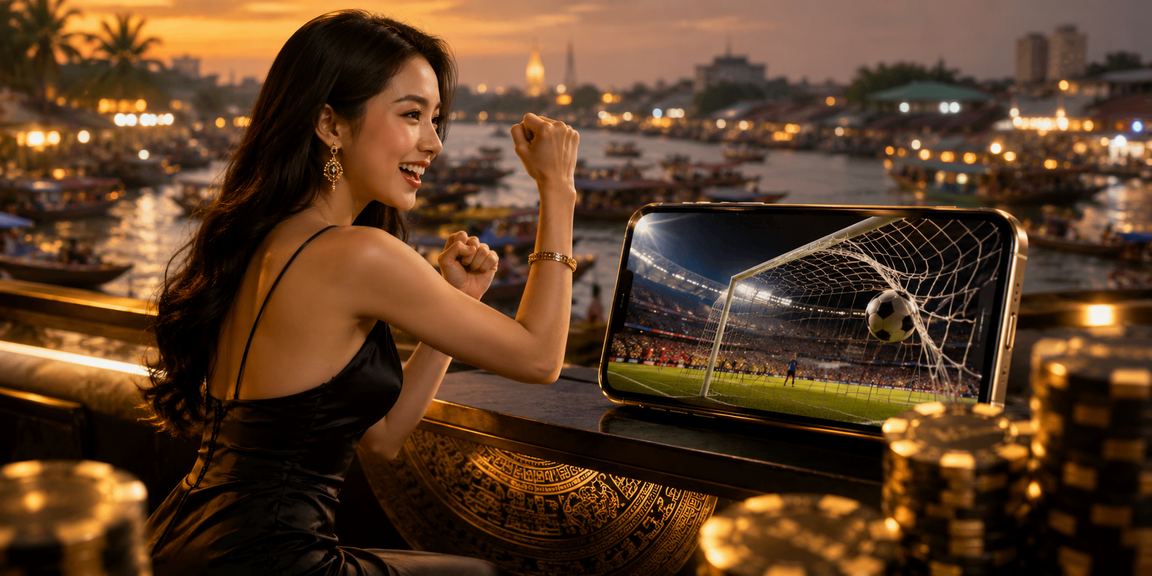 Baccarat trực tuyến Kuwin