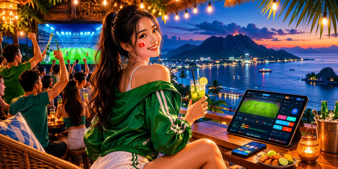 Roulette trực tuyến Kuwin