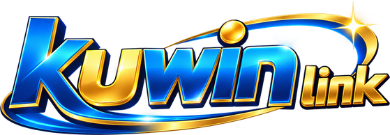 kuwin link